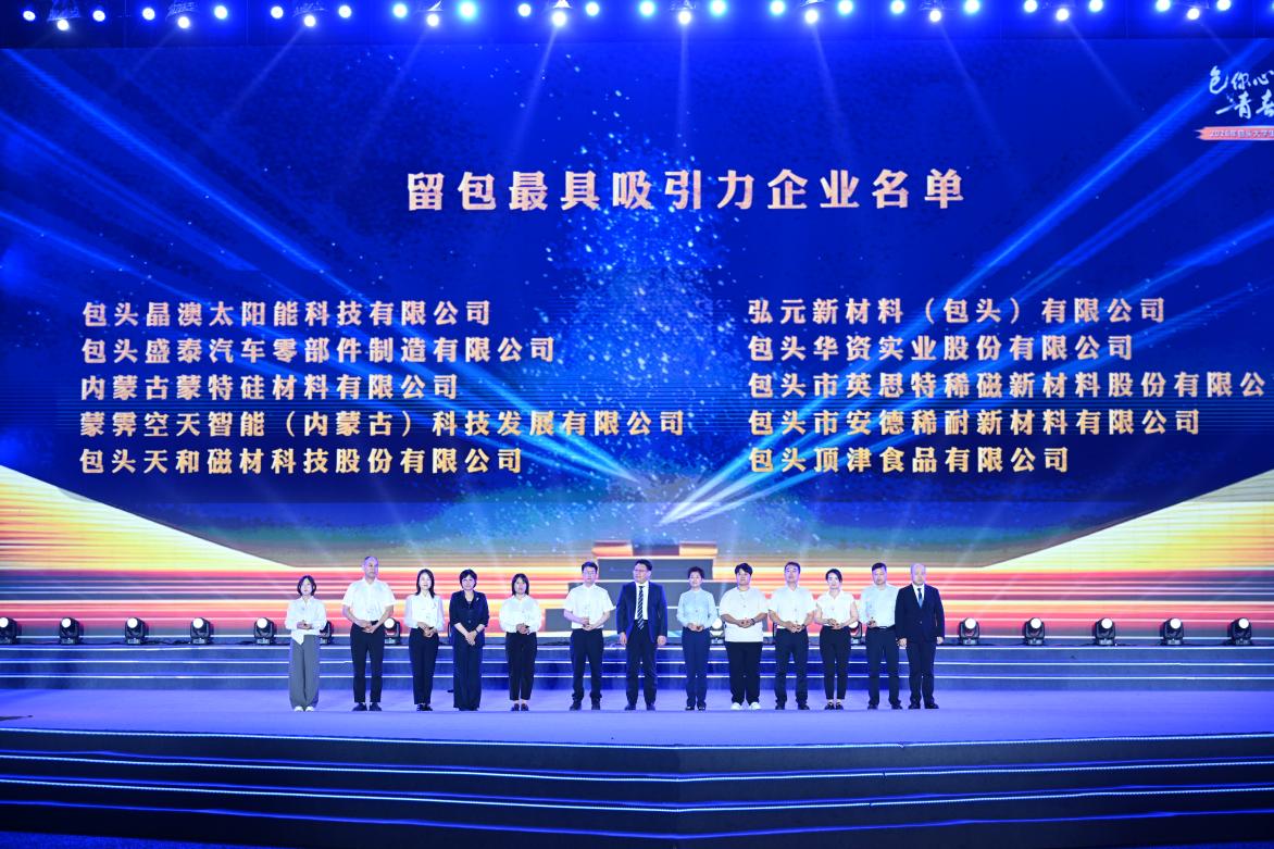 图片34343.jpg